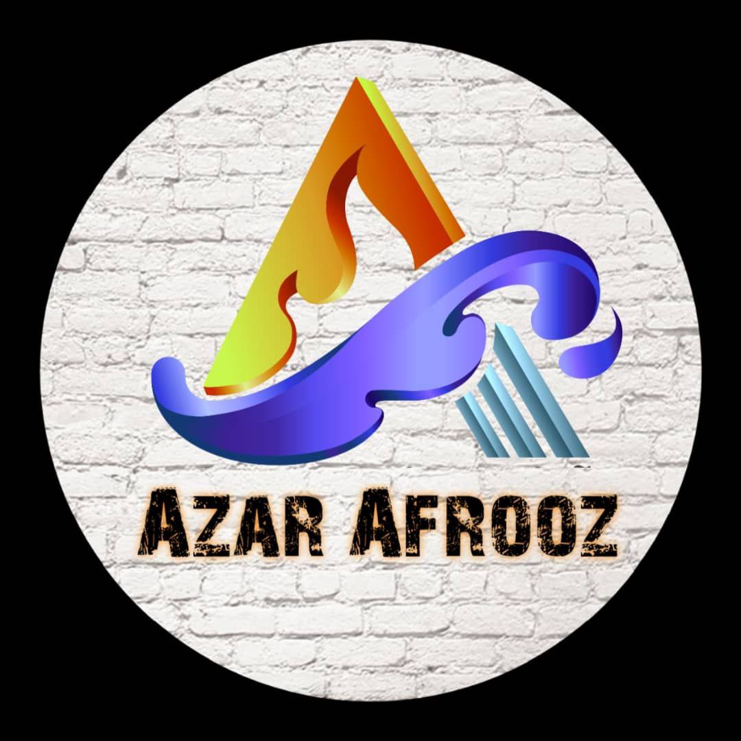 شوکا صنعت شرکت شوکا صنعت shoka sanat