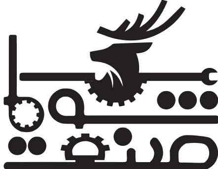 شوکا صنعت شرکت شوکا صنعت shoka sanat