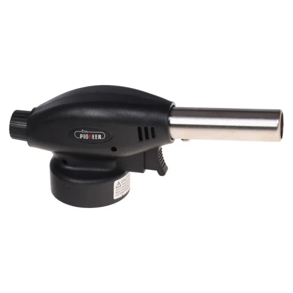 سرپیک شعله افکن Pioneer مدل 1300C