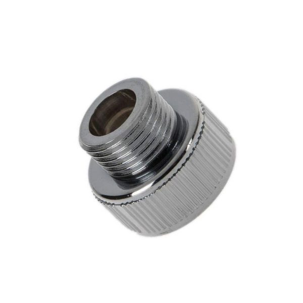 تبدیل شیلنگ توالت