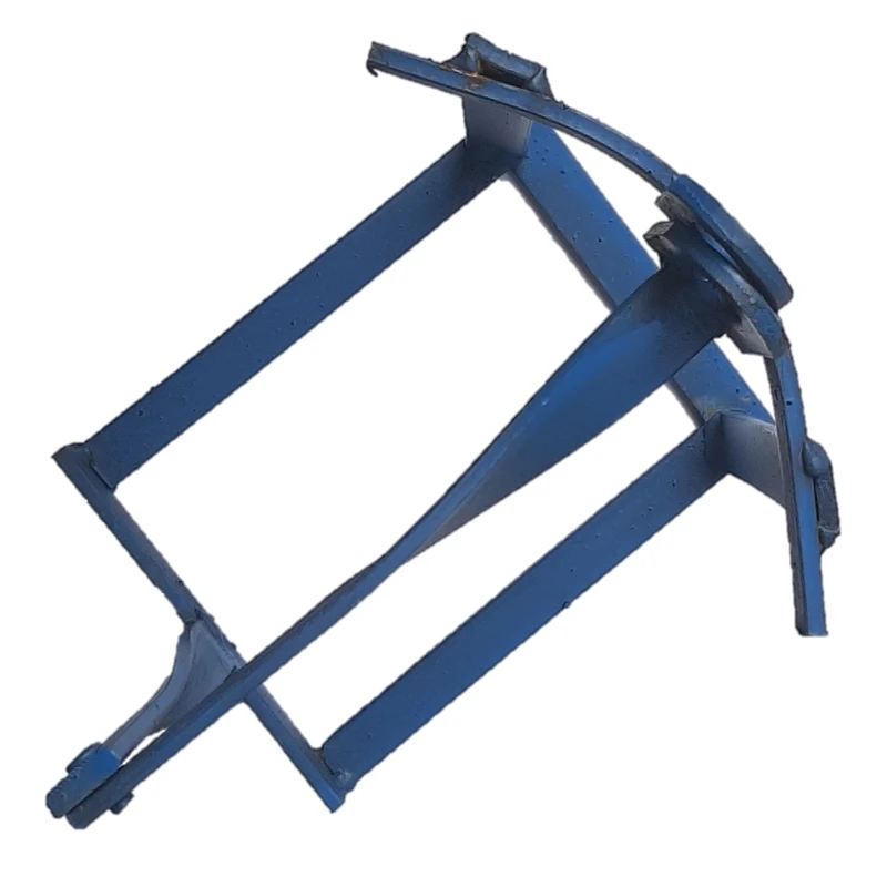 121238186 قفل دینام کولر