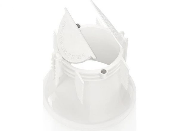 ناموجودچاه بست توالت طرح دو درب مدل Yeni