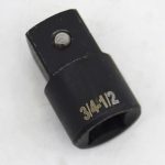 تبدیل بکس 1/2 به 3/4