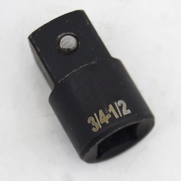 تبدیل بکس 1/2 به 3/4