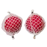 شوره گیر کولر معجزه گر طرح 1-بسته 2 عددی