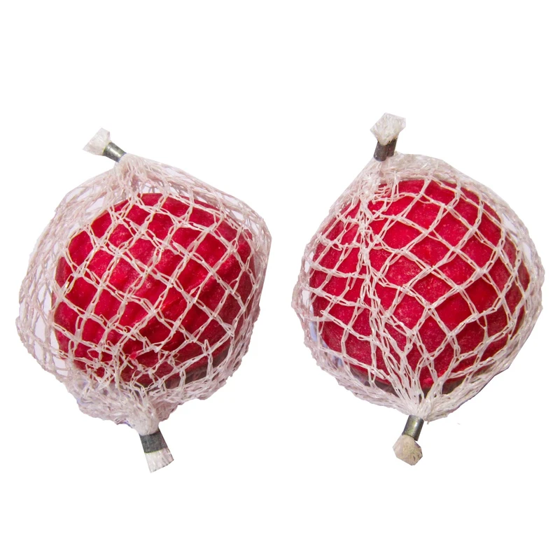 2347550 شوره گیر کولر معجزه گر طرح 1-بسته 2 عددی