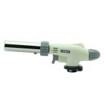 تورچ گازی متوسط مدل Flame Gun
