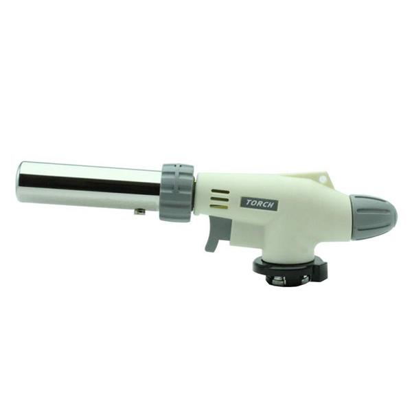 تورچ گازی متوسط مدل Flame Gun