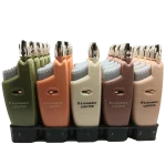 فندک آشپزخانه آنتنی