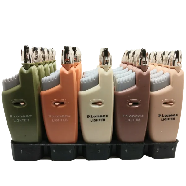 فندک آشپزخانه آنتنی