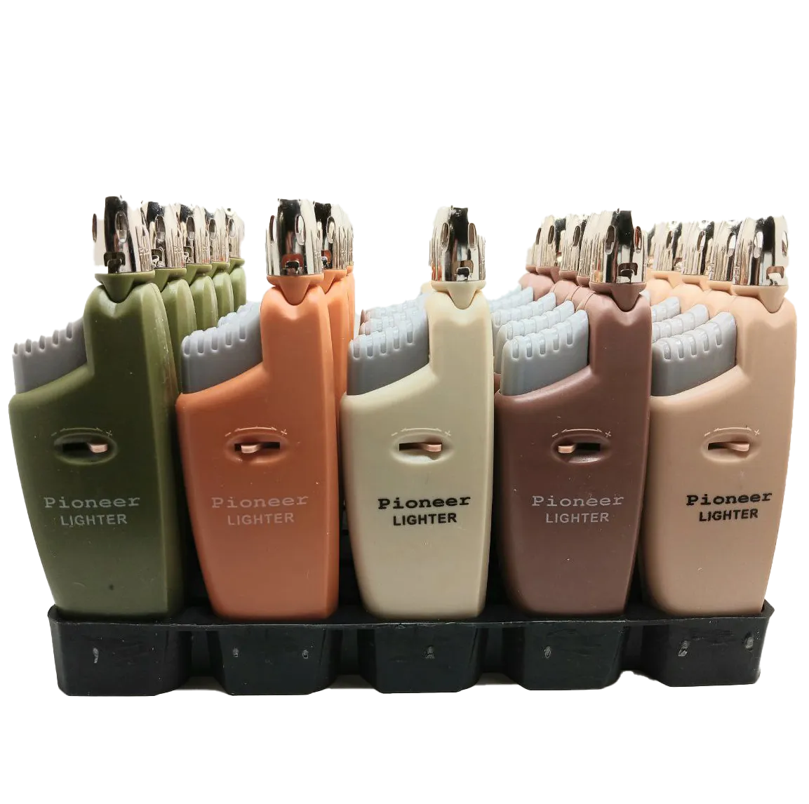 فندک آشپزخانه آنتنی