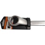 آچار دو سر رینگ نورس