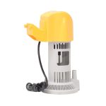 پمپ کولر آبی موتوژن