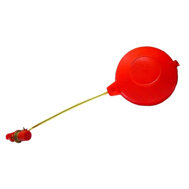 5572c5dbaeac50c22fcf5d496a50282166eba92d_1701033021 شناور کولر تمام برنجی