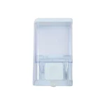 مخزن مایع دستشویی دوریکا