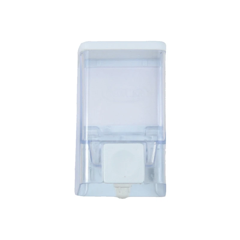 مخزن مایع دستشویی دوریکا