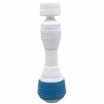 سرشیر آب مدل فشارشکن بلند