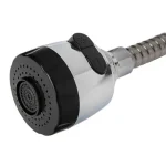 سرشیر آب مدل فشارشکن دکمه ای بلند