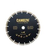 گرانیت بر 230 کمل