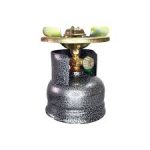 پیک نیک سفری نیم کیلوئی