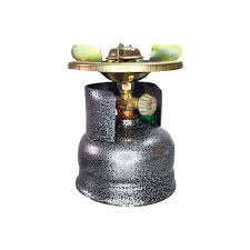 پیک نیک سفری نیم کیلوئی