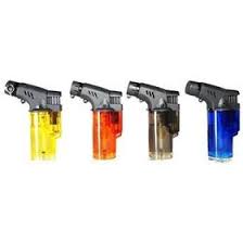 فندک اتمی سرکج