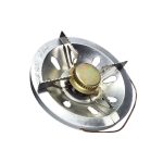 سر پیک نیک خوراک پزی بوتان خوراک پز صادراتی بوتان کروم