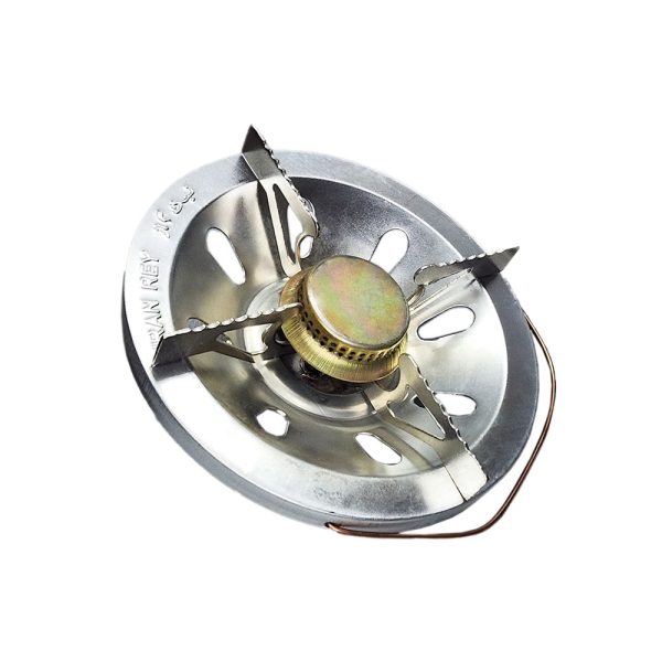 سر پیک نیک خوراک پزی بوتان خوراک پز صادراتی بوتان کروم