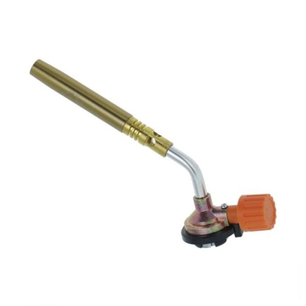 سری تورچ a.s.k مدل 612