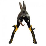 قیچی ورق دینگی DINGQI