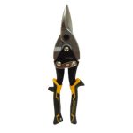 قیچی ورق بر مستقیم DINGQI