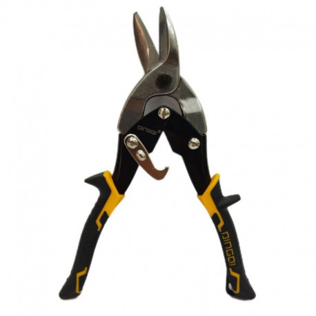 قیچی ورق دینگی DINGQI