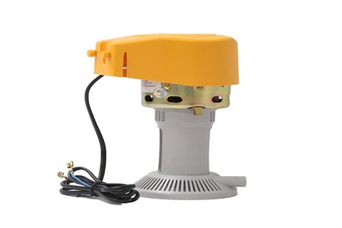 پمپ کولر جنرال