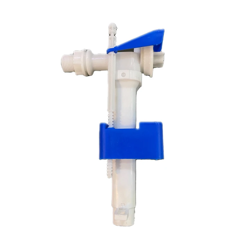 شناور فلاش تانک از بغل