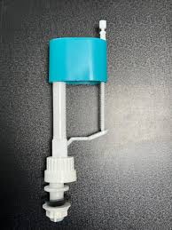 شناور از بغل فلاش تانک