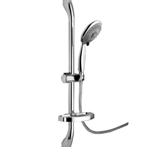 الم تک کاره