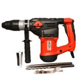 دریل بتن کن مدیا مدل MD120121