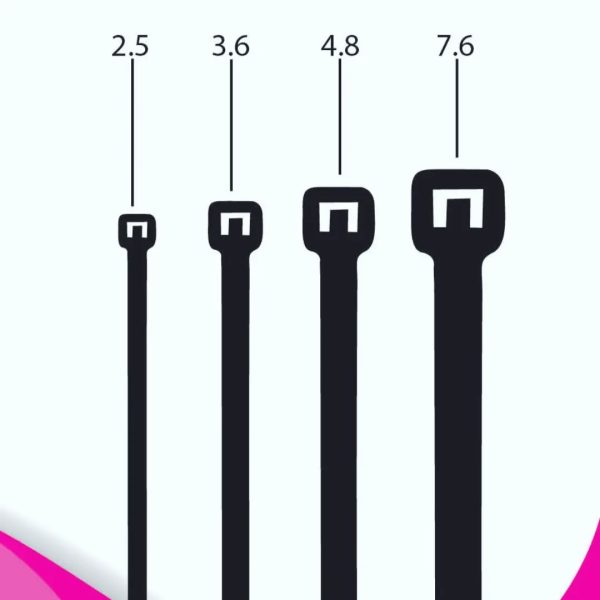 بست کمربندی  MBP