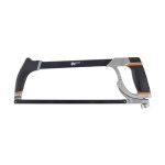 کمان اره آهن نورس