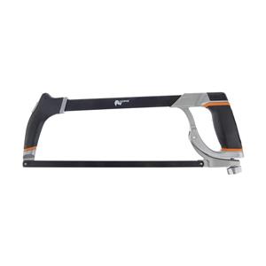 کمان اره آهن نورس