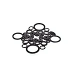 واشر خانواده شبکه آوه