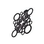 واشر خانواده شبکه آوه