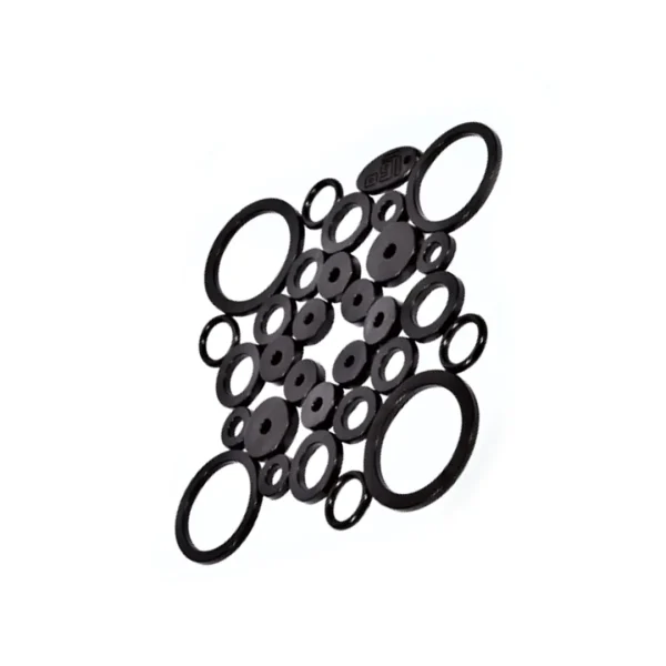 واشر خانواده شبکه آوه