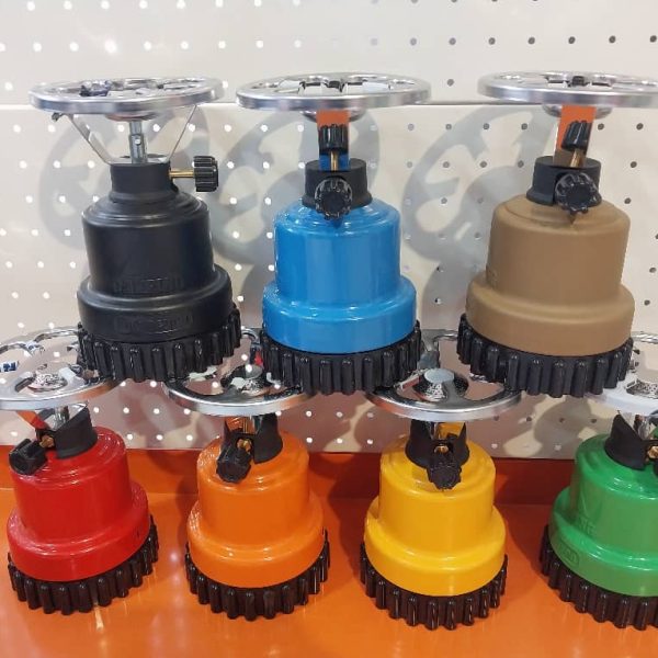 پیک نیک سفری کوچک