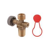 شیر پیک نیک پرسی