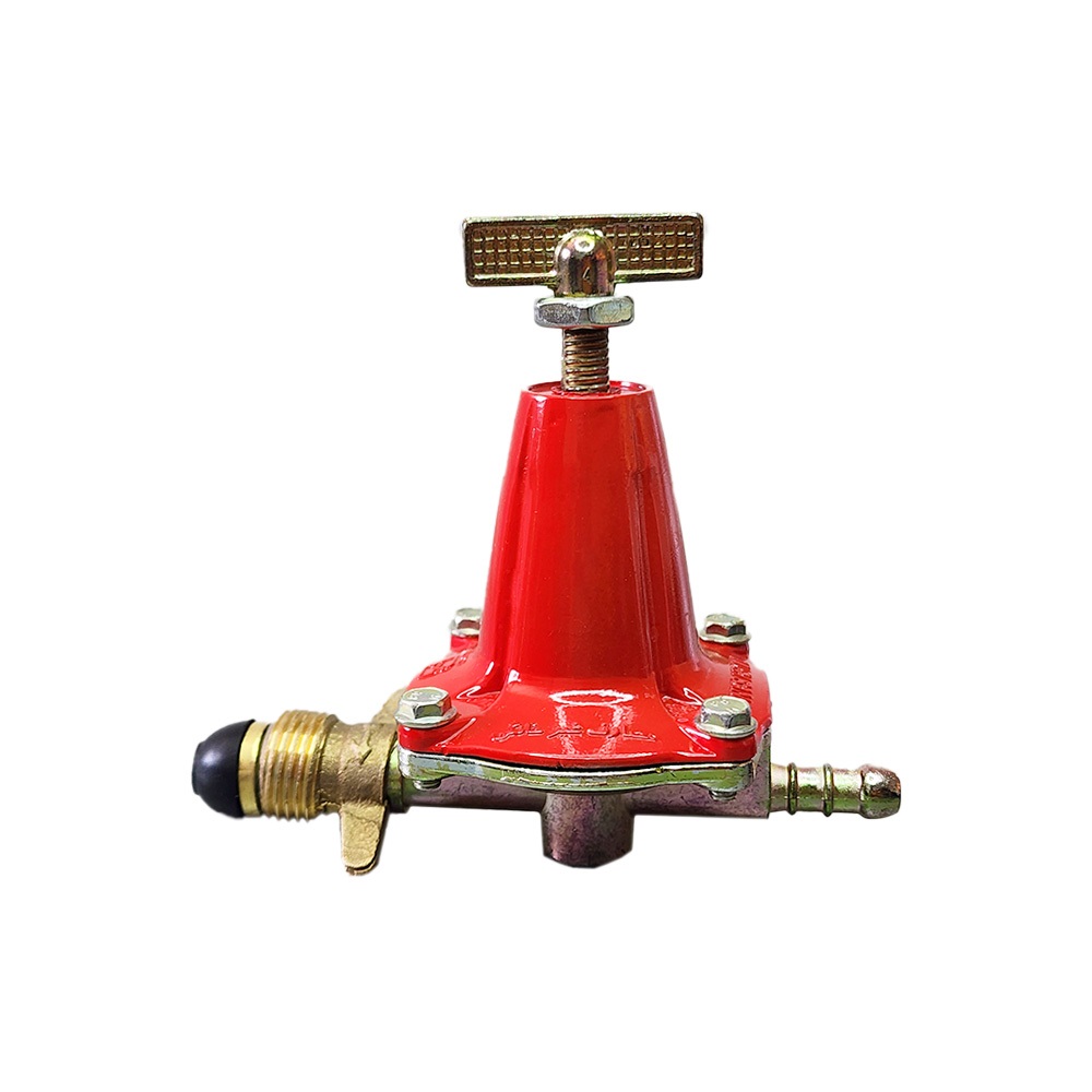 رگلاتور-فشار-قوی-بوتان-رگلاتور-کپسول-گاز-مصارف-غیر-خانگی-6