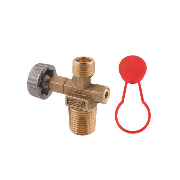 شیر پیک نیک بوتان