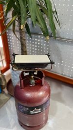 سری پیک نیک سرامیکی