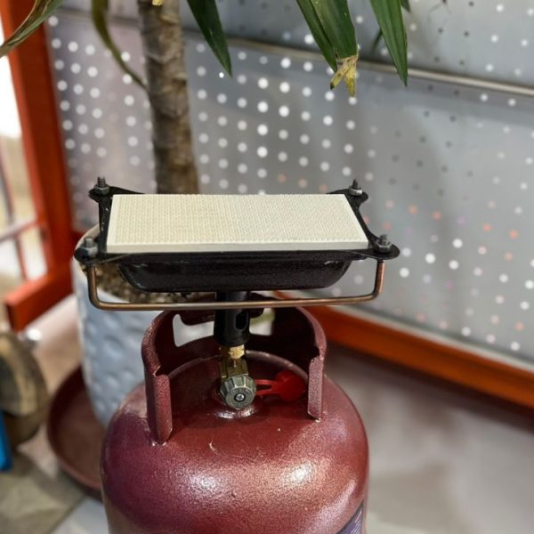 سری پیک نیک سرامیکی