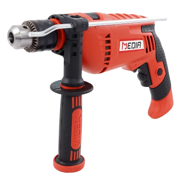 دریل مدیا مدل 120102